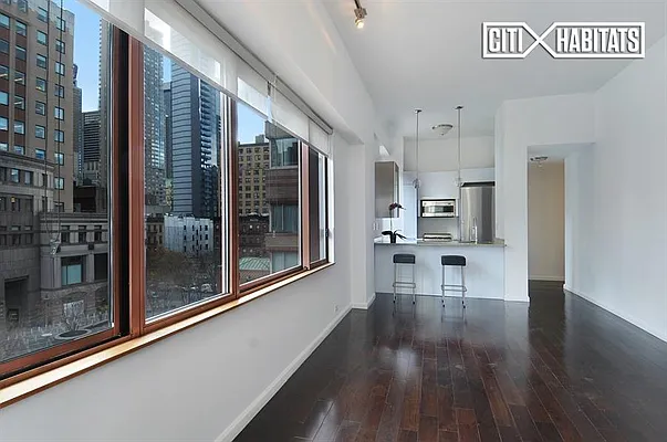 Rented by Citi Habitats | media 15