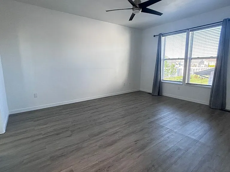10 Mulberry Loop NE — Photo 9