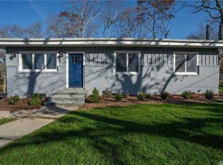 2790 Westphalia Rd, Mattituck, NY 11952