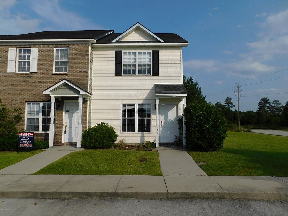1st image of 100 Streamwood Dr