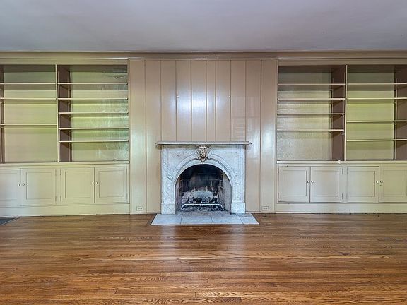 5th image of 3814 Woodland Dr
