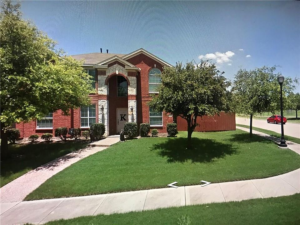 1st image of 11698 Snyder Dr