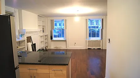 Rented by Sierra Residential