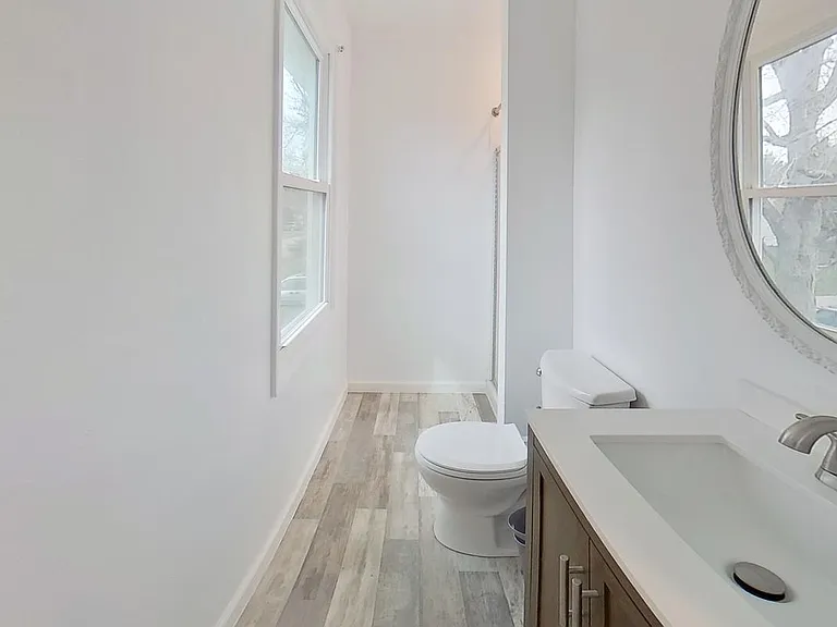 8149 Trevellian Way — Photo 20