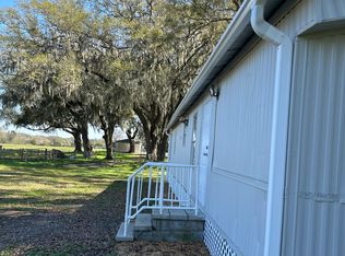 3986 SE 150th St, Summerfield, FL 34491