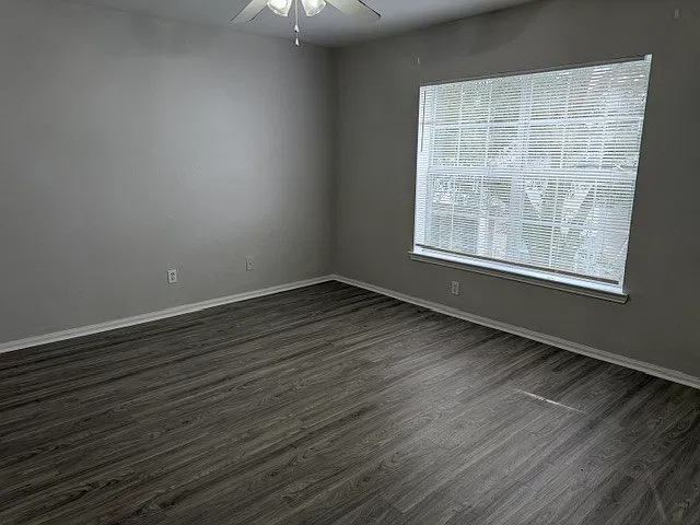 4020 Dancing Cloud Court - 378 - 1 — Photo 4