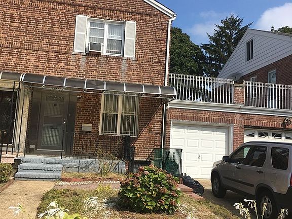 5th image of 17507 Jewel Ave