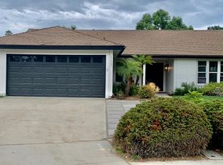 1635-37 Mapleleaf Ct, Encinitas, CA 92024