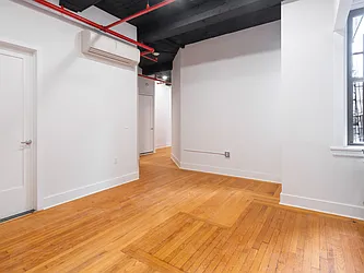 Rented by C2R Management LLC