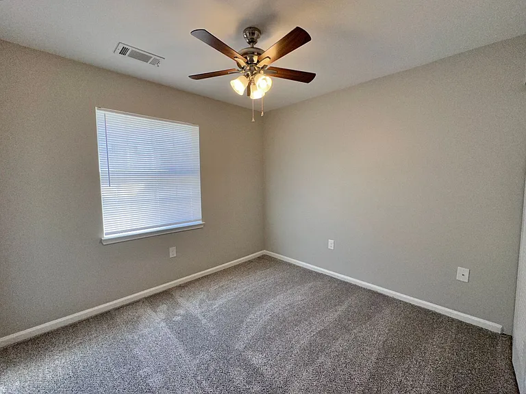 Rocky View Apartment Homes — Photo 126