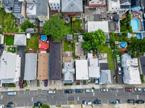 1519 39th St, North Bergen, NJ 07047