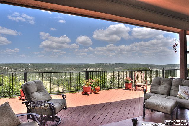 1st image of 131 Eagle Cliff Cir