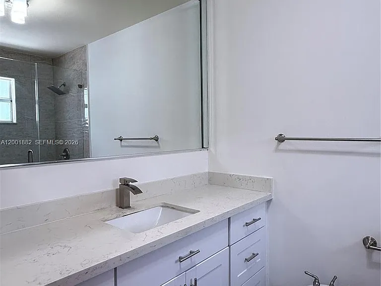 14220 SW 53rd St #B — Photo 11