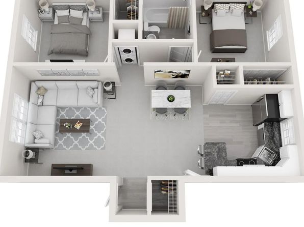 Sugarloaf Estates | 28 River Rd, Sunderland, MA
