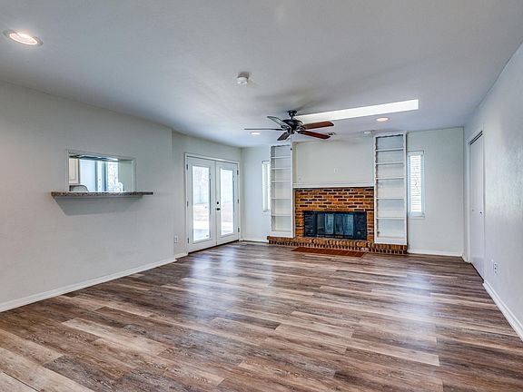 2nd image of 7008 Culver Ave