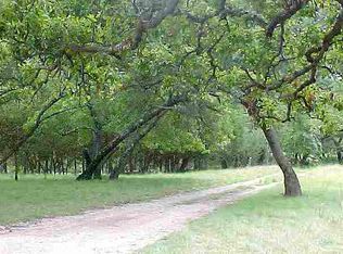 0 Roaring Springs Cp, Rio Frio, TX 78879