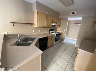 2839 Mill Point Dr, Henderson, NV 89074