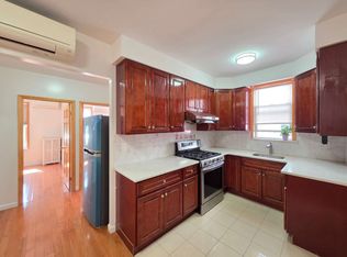 1024 62nd St FLOOR 1, Brooklyn, NY 11219