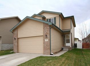 1110 Garden Valley Rd, Lincoln, NE 68521