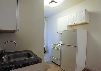 Rented by Roselyn  Fortuna LLC