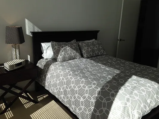 Rented by Owner | media 28