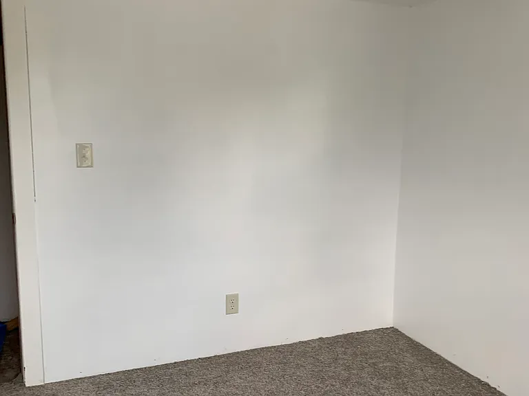 5872 Roach Rdg — Photo 10