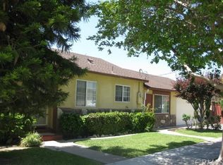621 E Wells St, San Gabriel, CA 91776