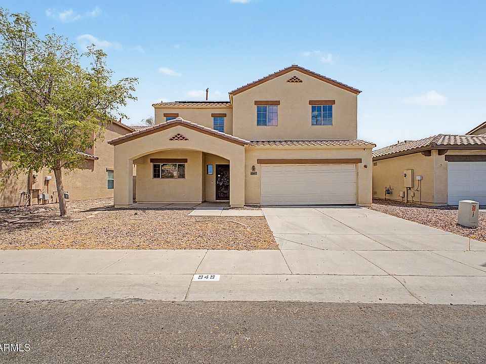 1st image of 949 E WHITE WING Drive
