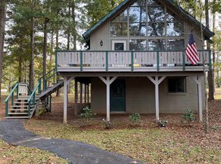 85 Saint Moritz Dr, Pine Mountain, GA 31822