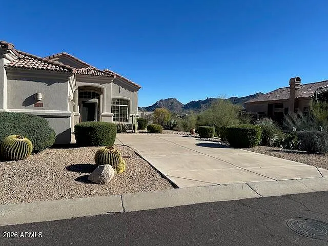 11533 E Bronco Trl — Photo 42