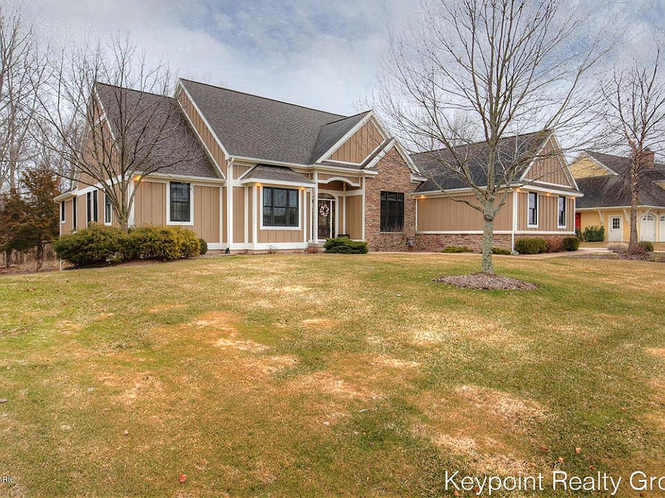 1st image of 1698 Watermark Dr SE