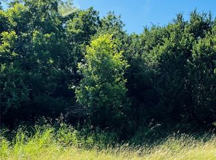 34051 Stonewood Loop, Whitney, TX 76692