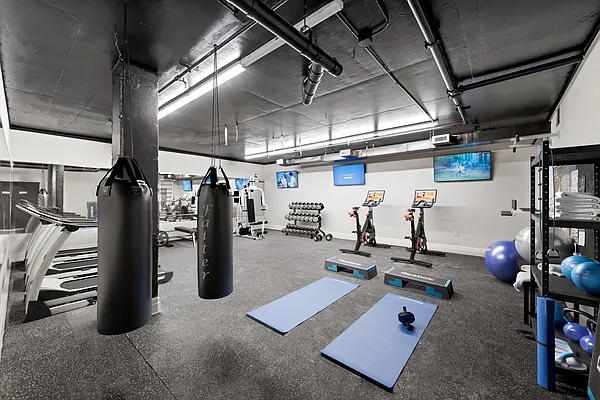 Rented by Nest Seekers International | media 12