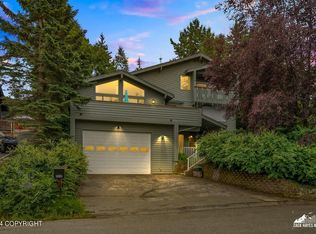 6034 Staedem Dr, Anchorage, AK 99504