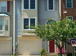 6306 Troy Ct, Elkridge, MD 21075