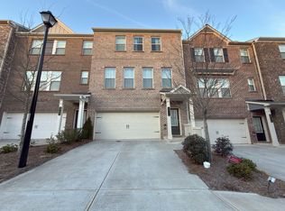 3775 Davis Cir, Duluth, GA 30096