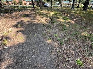 6315 Hinkson Rd, Little Rock, AR 72209