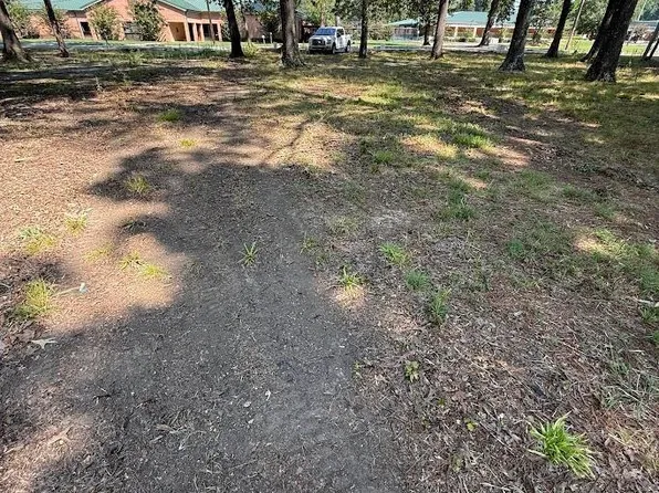 6315 Hinkson Rd, Little Rock, AR 72209