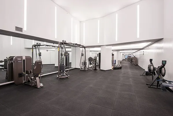 Rented by The Durst Organization | media 15