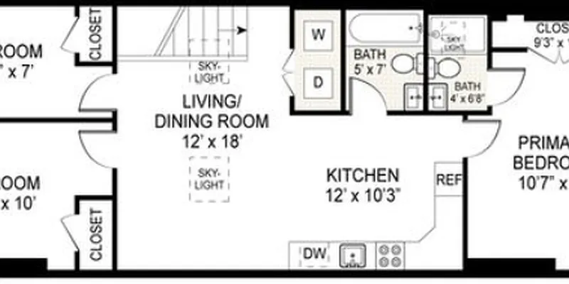 Rented by Owner | media 18