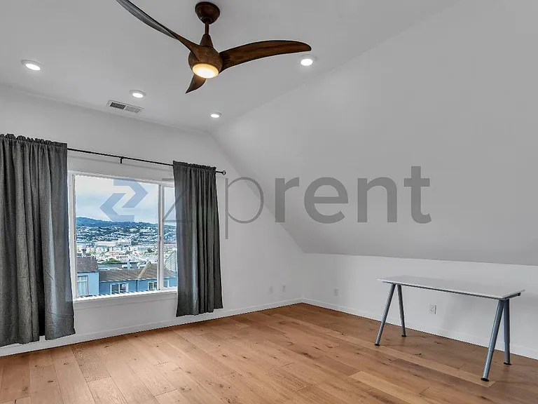 1444 Newcomb Ave — Photo 25