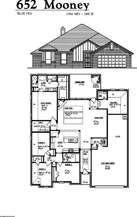 1st image of 652 Mooney Dr