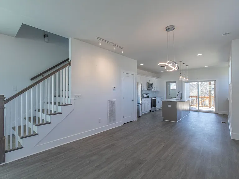 1713 Simpkins St #A — Photo 7