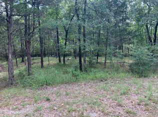 4 Ermalinda Ln, Hot Springs Village, AR 71909