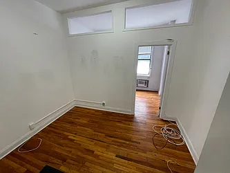 Rented by Spire Group