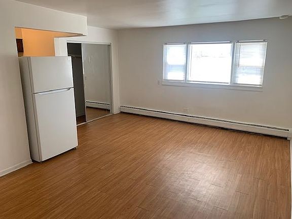 4th image of 1426 S Cicero Ave APT 305