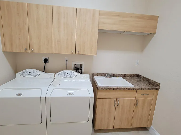 198 Hibiscus Dr #512 — Photo 23