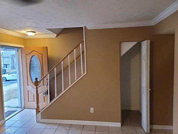 5th image of 636 North Ave #5E