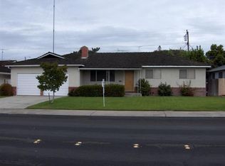 344 Cottage Ave, Manteca, CA 95336