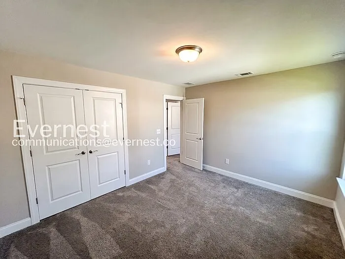 1214 Bridgett Way — Photo 9